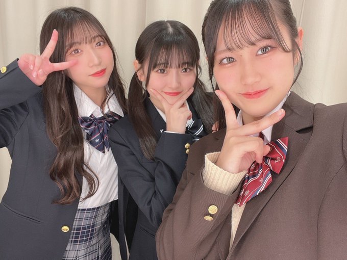 石橋颯のTwitter画像28