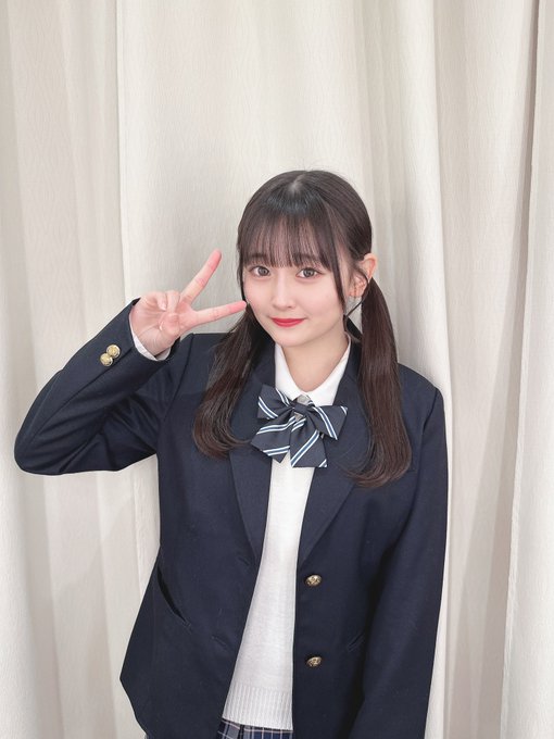石橋颯のTwitter画像27