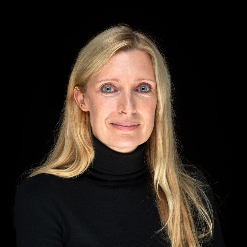 kressZwitscher's tweet photo. Ex-G+J-Führungskraft Eva-Maria Bauch wird CEO der Mediengruppe Oberfranken - Walter Schweinsberg hört auf: https://t.co/zziURv8qRU #Medien #Führungskräfte #Publishing #Journalismus #Digital @evabauch @inFranken https://t.co/fSmJAUqguk