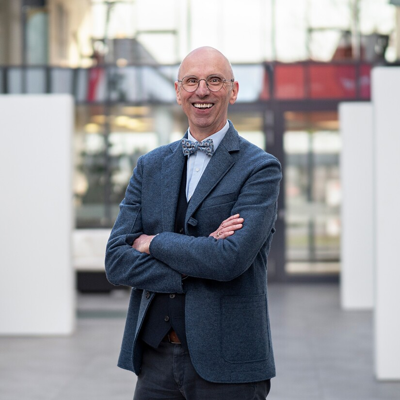 kressZwitscher's tweet photo. Ex-G+J-Führungskraft Eva-Maria Bauch wird CEO der Mediengruppe Oberfranken - Walter Schweinsberg hört auf: https://t.co/zziURv8qRU #Medien #Führungskräfte #Publishing #Journalismus #Digital @evabauch @inFranken https://t.co/fSmJAUqguk