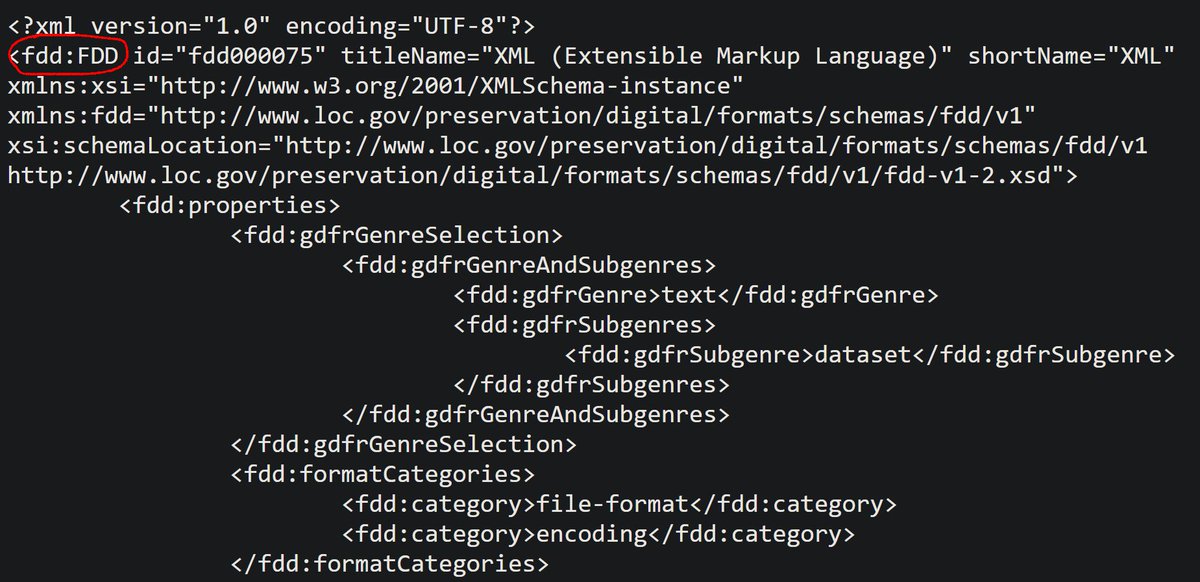 💾💜 #Digital ⚓️ #Vagabond 💜💾 tweet media