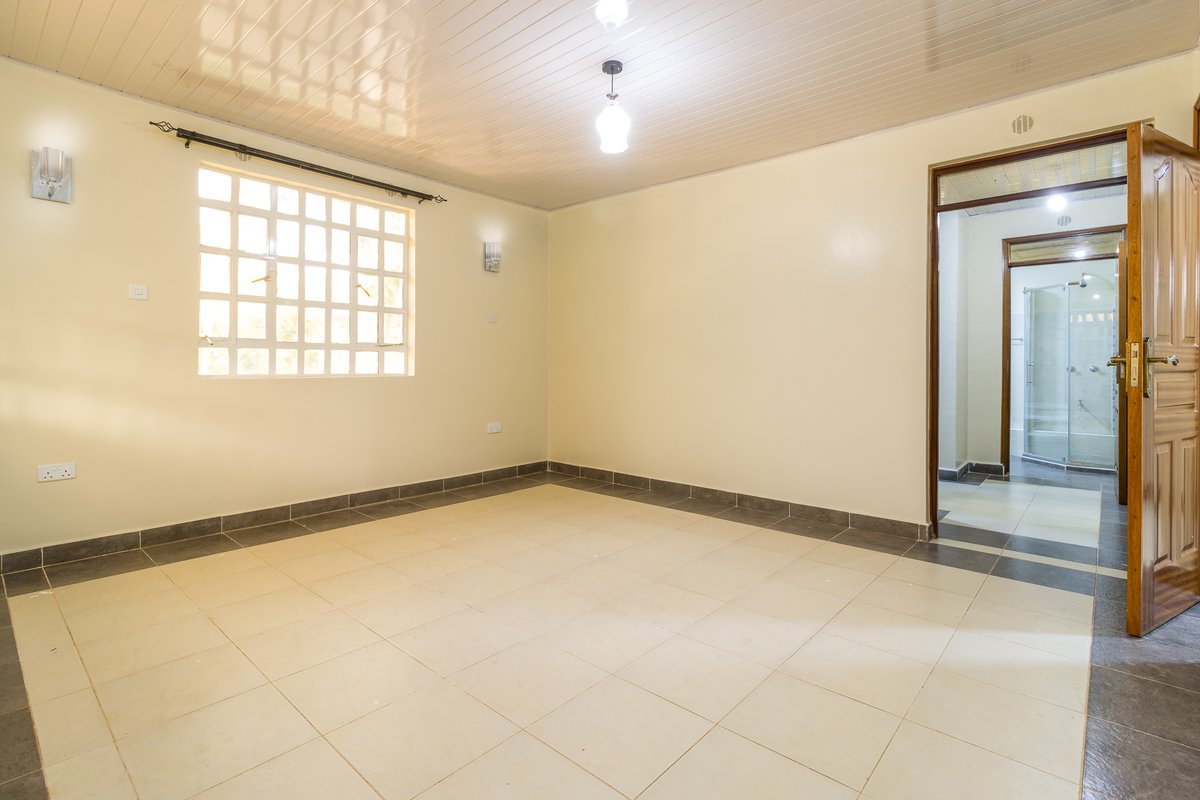 dreamspaceske's tweet image. Real Estate Photography.
.
.
#realtorskenya #professionalrealestatephotographer #professionalism #bestphotographerskenya #airbnbphotographerkenya #architecturalphotographer
