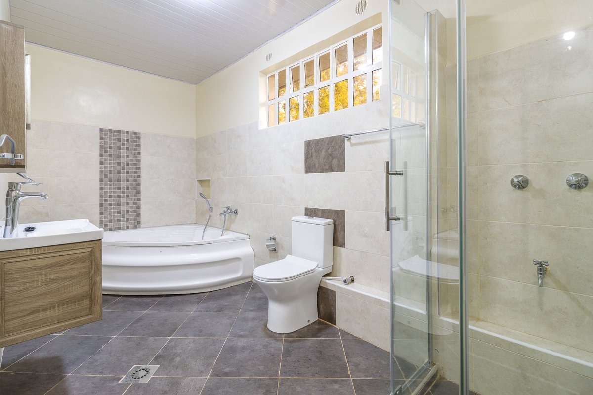 dreamspaceske's tweet image. Real Estate Photography.
.
.
#realtorskenya #professionalrealestatephotographer #professionalism #bestphotographerskenya #airbnbphotographerkenya #architecturalphotographer