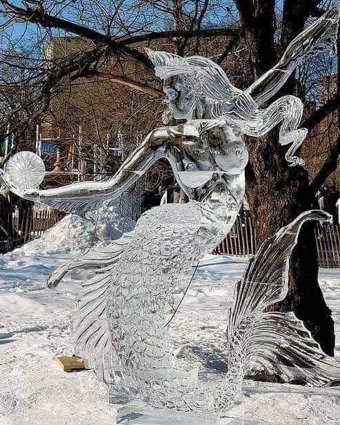 DLArmillei's tweet photo. โค๏ธ๐ง๐ปโโ๏ธ
#ilovemagic #YAfantasy #fantasyfan #amreadingfantasy #amreadingYA #fantasybooklover #magicisreal #magicislife #amreadingfantasy #amlovingfantasy #fantasymerch #mermaids #ilovemermaids #mermaidlife https://t.co/BeSfcQhAup