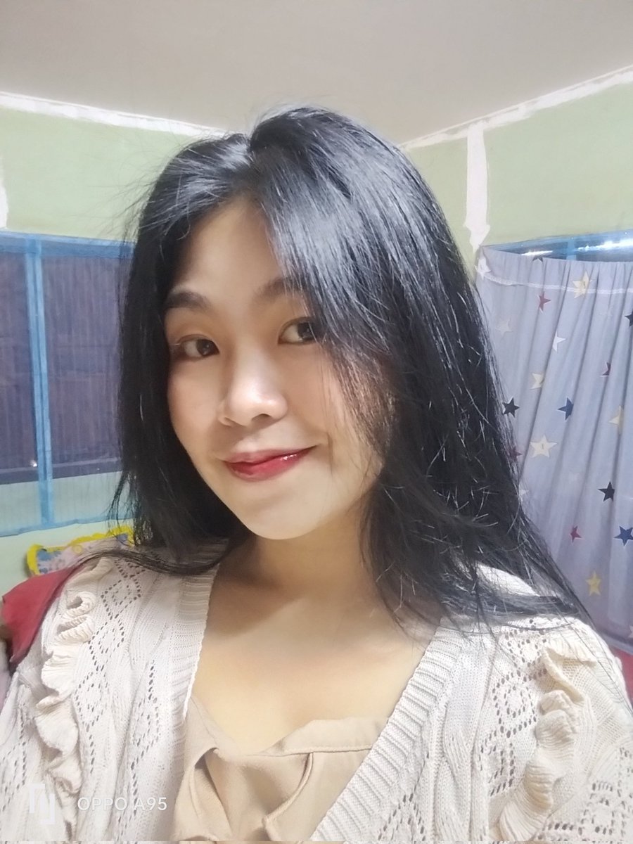 ຄິດຮອດເຂົາ ໃນພື້ນທີ່ຂອງເຮົາກະພໍ😔