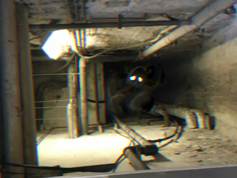 jayeden238's tweet image. With #a24 announcing a #kanepixels project in the works, check out a #BACKROOMS script that has been available since September. 

packet.scripthop.com/the_backrooms_…

Details here
linkedin.com/feed/update/ur…

#screenpit #screenplay #film #horror #scifi