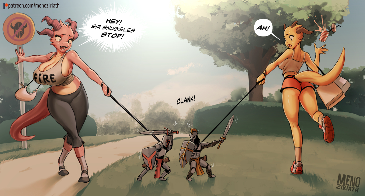 Meno Ziriath🔞🏳️‍🌈 tweet media