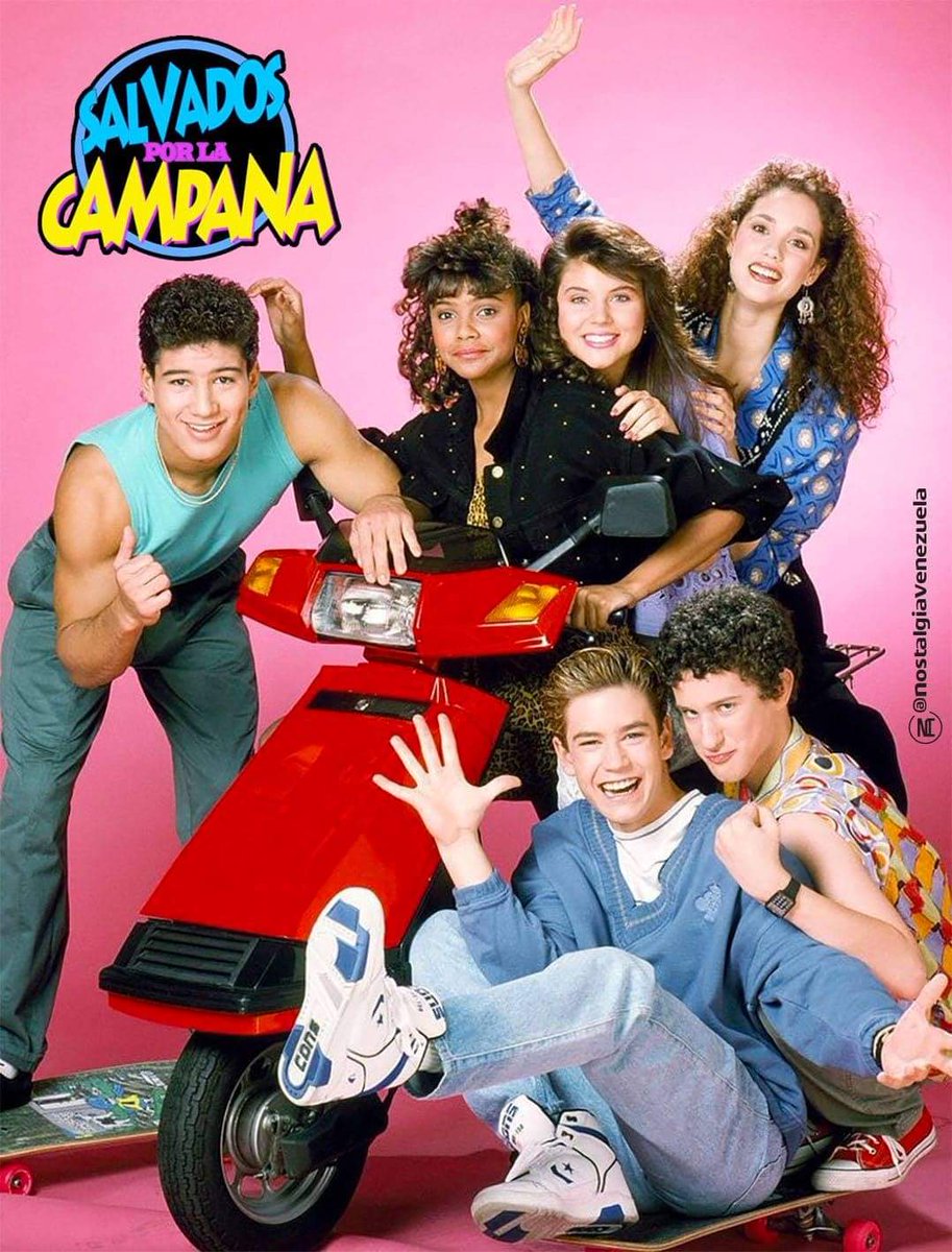 beautifulcatira's tweet photo. Que buenos recuerdos, como adorΓ© esta serie y como deseo verla de nuevo, quien me dona un VHS que tengo varias cintas con grabaciones de esta serie. π€
@MPG @mariolopezviva @ElizBerkley @TiffaniThiessen #LisaTurtle #DustinDiamond https://t.co/eas1ZpRPlY