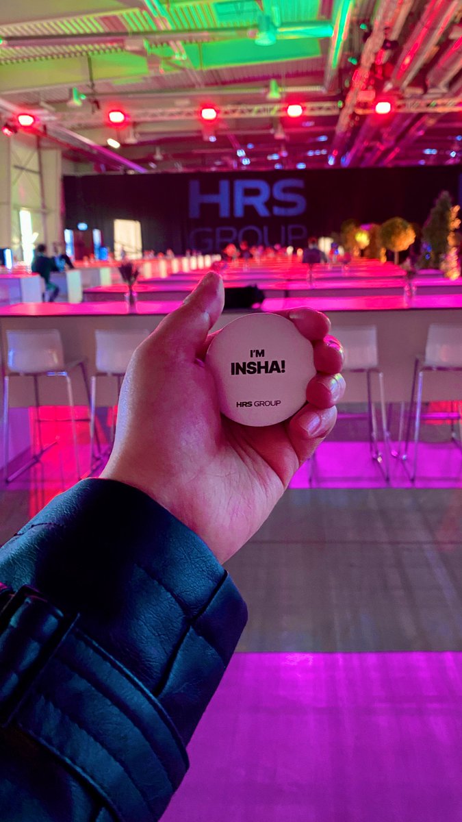 Insha Kanue tweet media