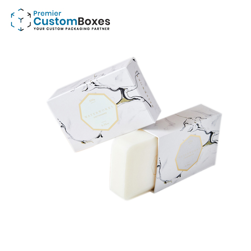 premierboxes's tweet image. At #PremierCustomBoxes we offer reliable #boxes to preserve your #soap any damage. It is vital to protect the premium quality of the soap therefore eco-friendly #soappackaging is required.🙌

𝗠𝗼𝗿𝗲 𝗜𝗻𝗳𝗼:👉bit.ly/3lsMI2F

#cardboardsoappackaging #packagingdesign