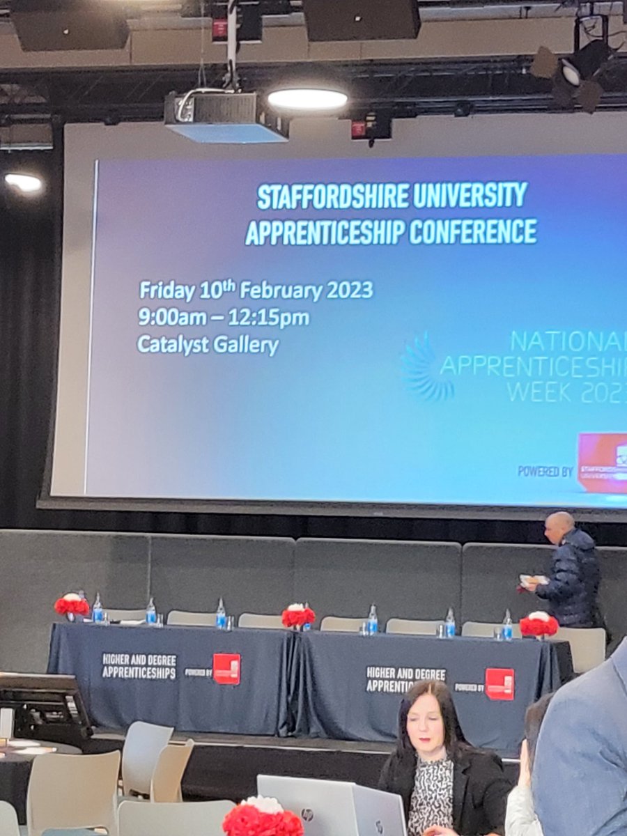 Education Dan tweet media