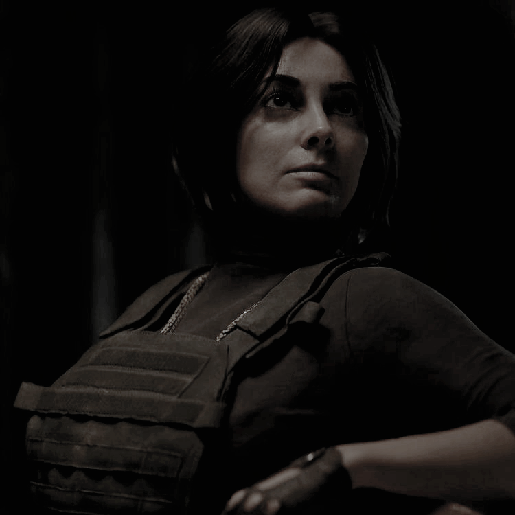 putadelcartel's tweet photo. ᅠ
ᅠ
ᅠ
ᅠ
ᅠ
ᅠ
ᅠ

                                                       🔪💰 
                                           𝐕𝐀𝐋𝐄𝐑𝐈𝐀 𝐌𝐄𝐍𝐄́𝐍𝐃𝐄𝐙
ᅠᅠᅠᅠᅠᅠᅠᅠᅠ DRUG CARTEL QUEEN 
ᅠᅠᅠᅠᅠᅠᅠᅠᅠᅠᅠᅠᅠ   
ᅠ
ᅠ
ᅠ
ᅠ
ᅠ
ᅠ
ᅠ
ᅠ https://t.co/WcIt849EcZ