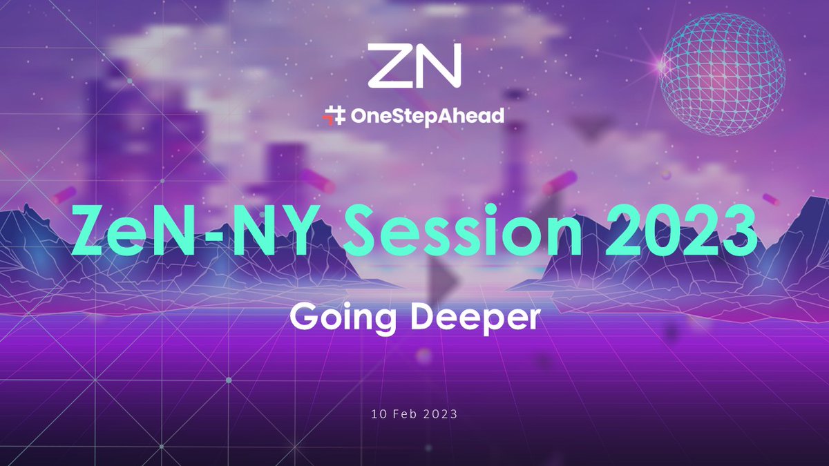 ZNConsulting's tweet photo. Prepping up for the #ZNetwork session together from all over 🇧🇦 🇷🇴🇳🇱🇮🇹🇪🇸🇵🇰🇩🇰🇬🇷🇳🇬🇹🇷🇵🇭🇭🇰🇫🇷🇧🇬🇺🇦🇵🇹🇩🇪🇫🇮🇸🇮🇻🇪🇧🇷🇭🇷🇵🇱🇭🇺🇮🇱🏴󠁧󠁢󠁥󠁮󠁧󠁿🇮🇪🇺🇸🇸🇾🇲🇰🇲🇪 🇱🇹!  

We're hyped to have everyone here! 😎 https://t.co/prqS5MyCSF