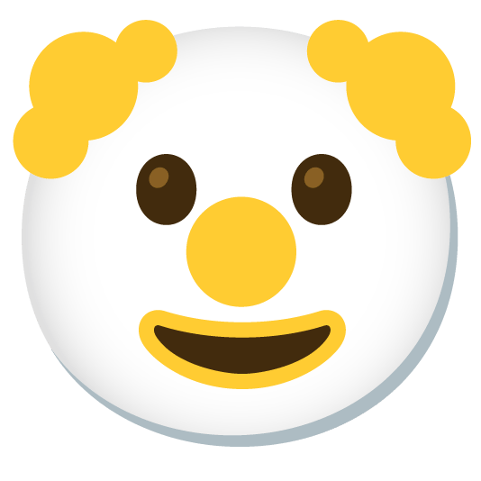 papilusy's tweet photo. @cryptokakarot1 https://t.co/FRBG57Px7R