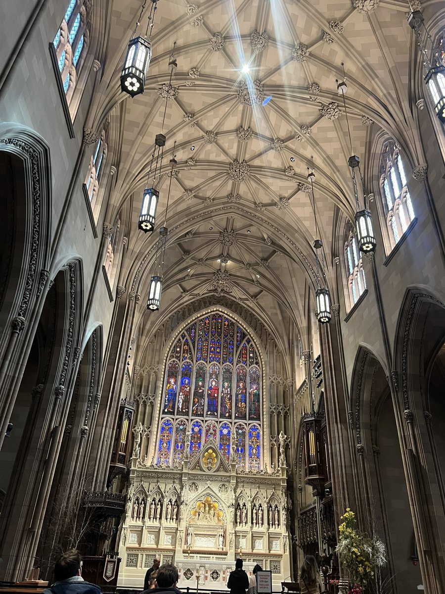 Alice Gainer on Twitter "Summoned for jury duty earlier this week