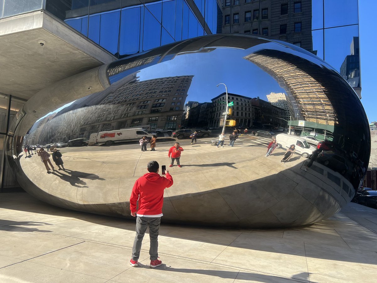 Alice Gainer on Twitter "Summoned for jury duty earlier this week