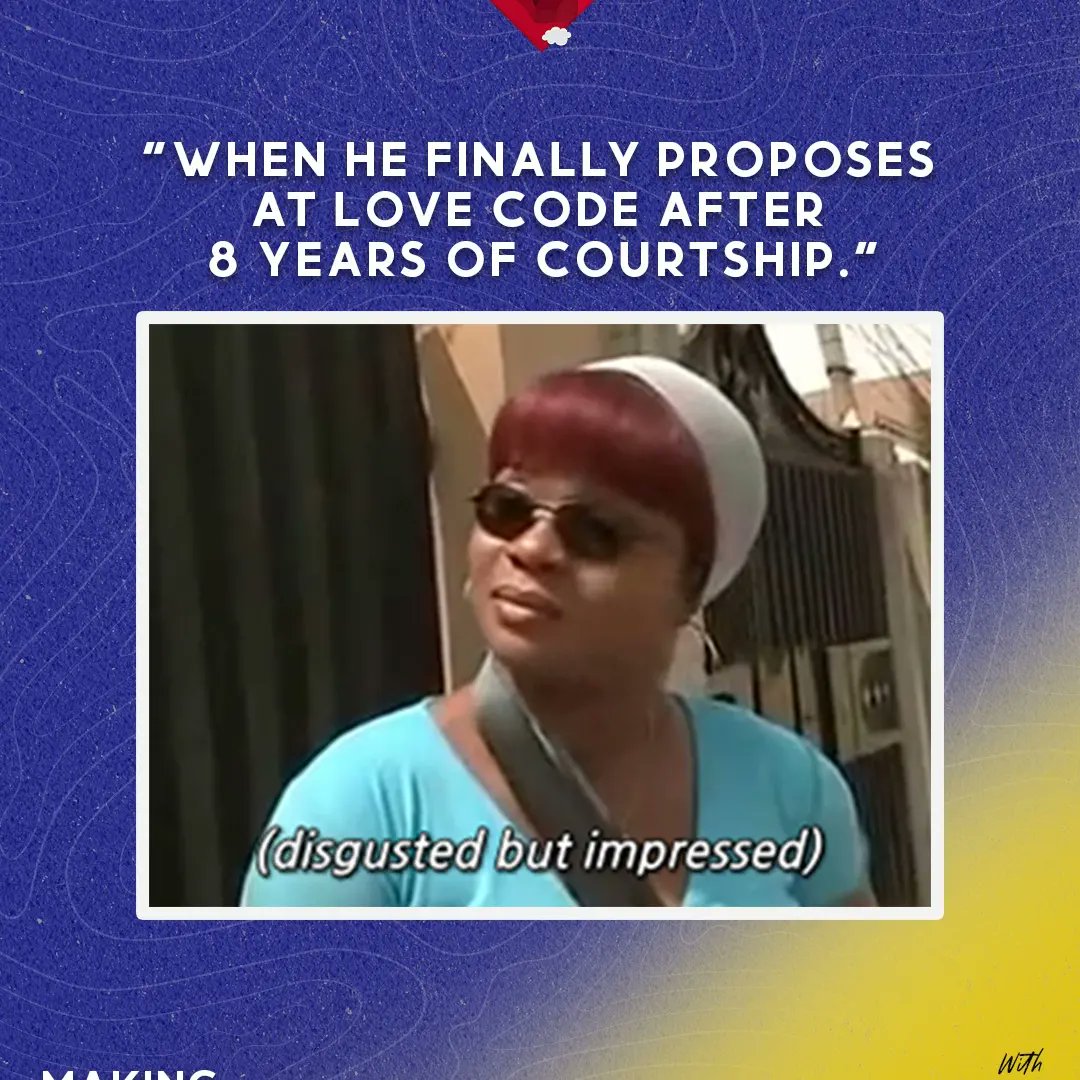 CCI_PH's tweet image. As we get set for Love Code Conference, news has it that some of us may fall under these categories.

Did you say you already have your seat reserved? That&apos;s what we love to hear!

See you at Love Code Conference. Don’t come alone!

#LoveCode #CCIPH #CCIGLOBAL
