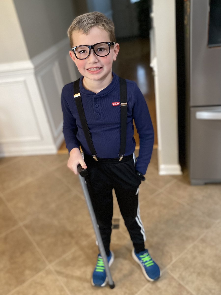 beesleyhh's tweet photo. 100th Day of 1st Grade 🧓🏻❤️ https://t.co/p5Ak0yz3ab
