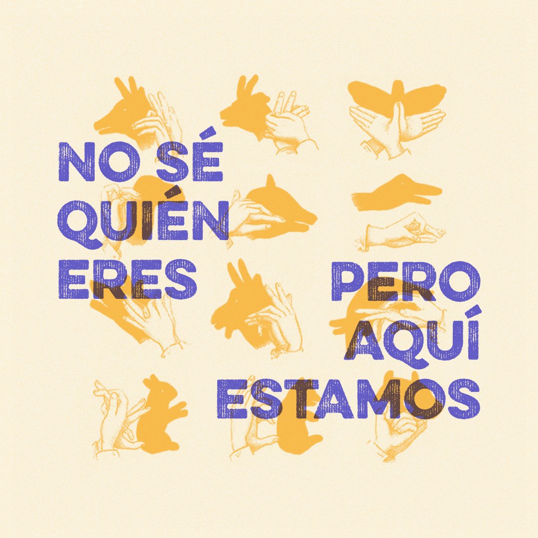 PLANEA, red de Arte y Escuela tweet media