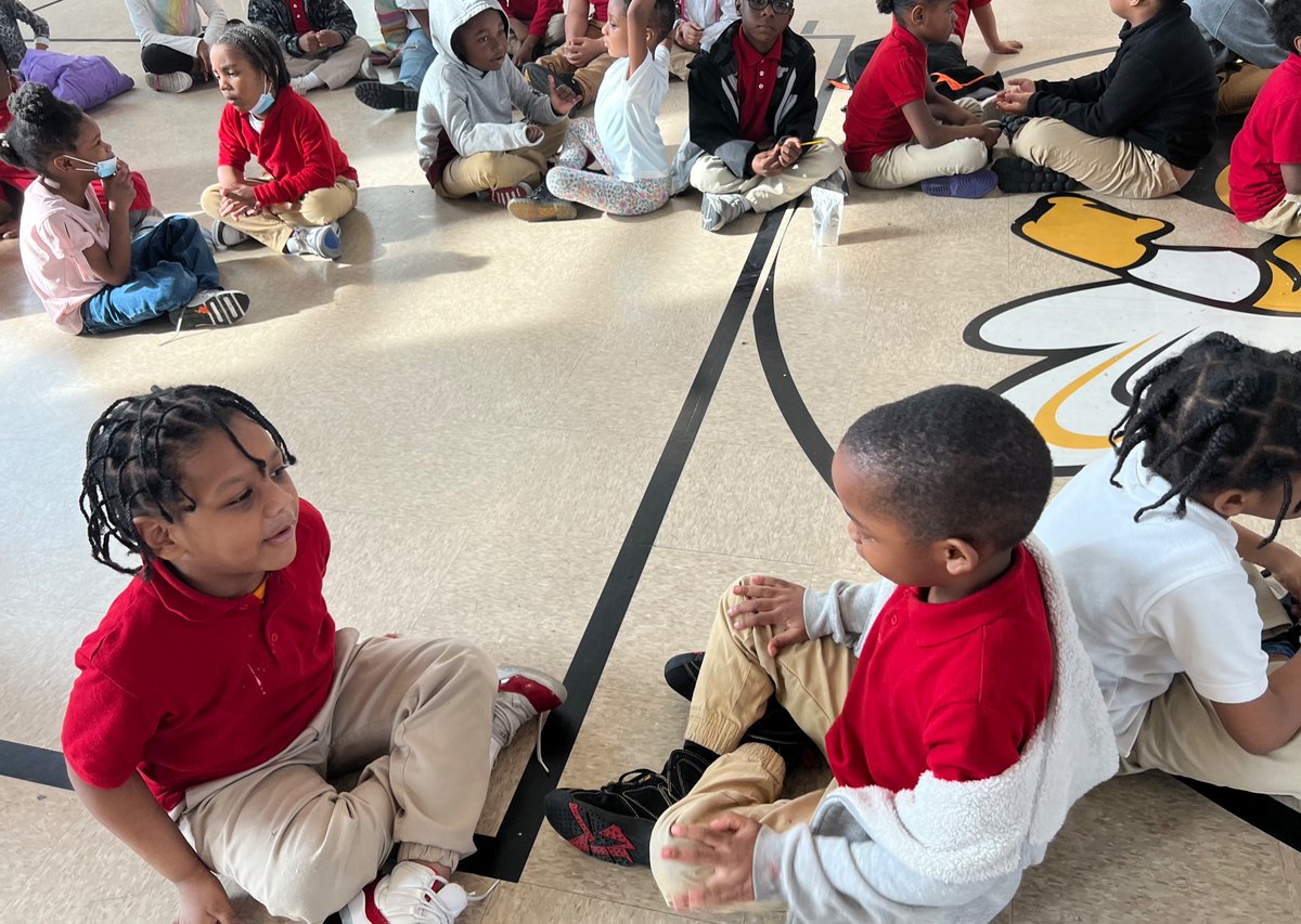 Ms. K Gower tweet media