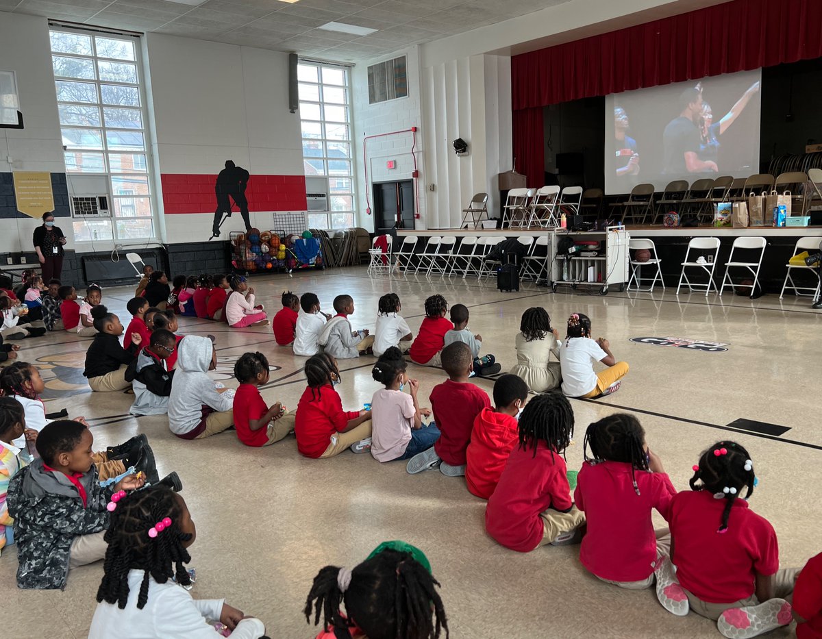 Ms. K Gower tweet media