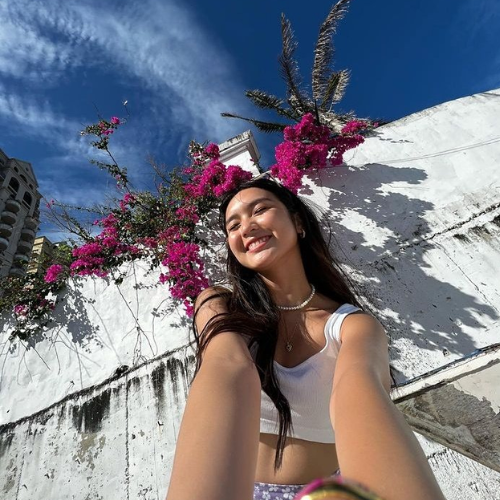 carreIsdior's tweet photo. im back !!! ` layout suggestion ༊*·˚

(dm me if u have reqs!)

#FrancineDiaz https://t.co/KnC4TEAURZ