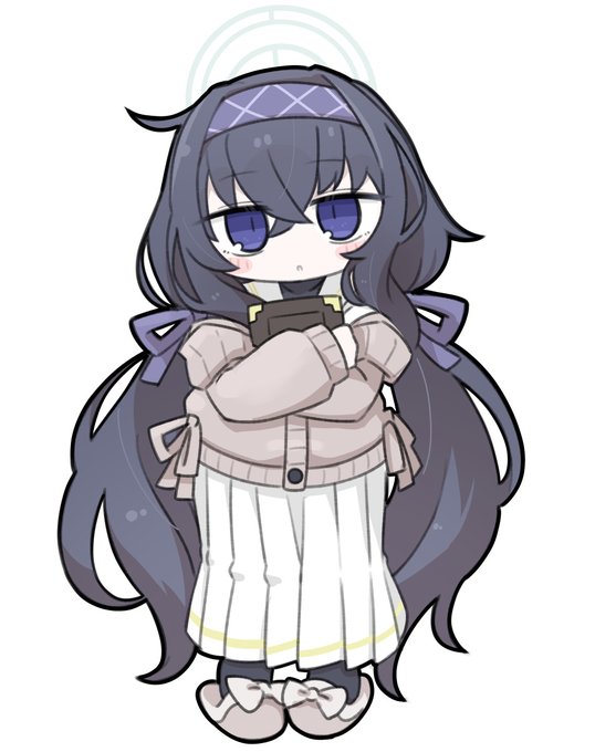 古関 