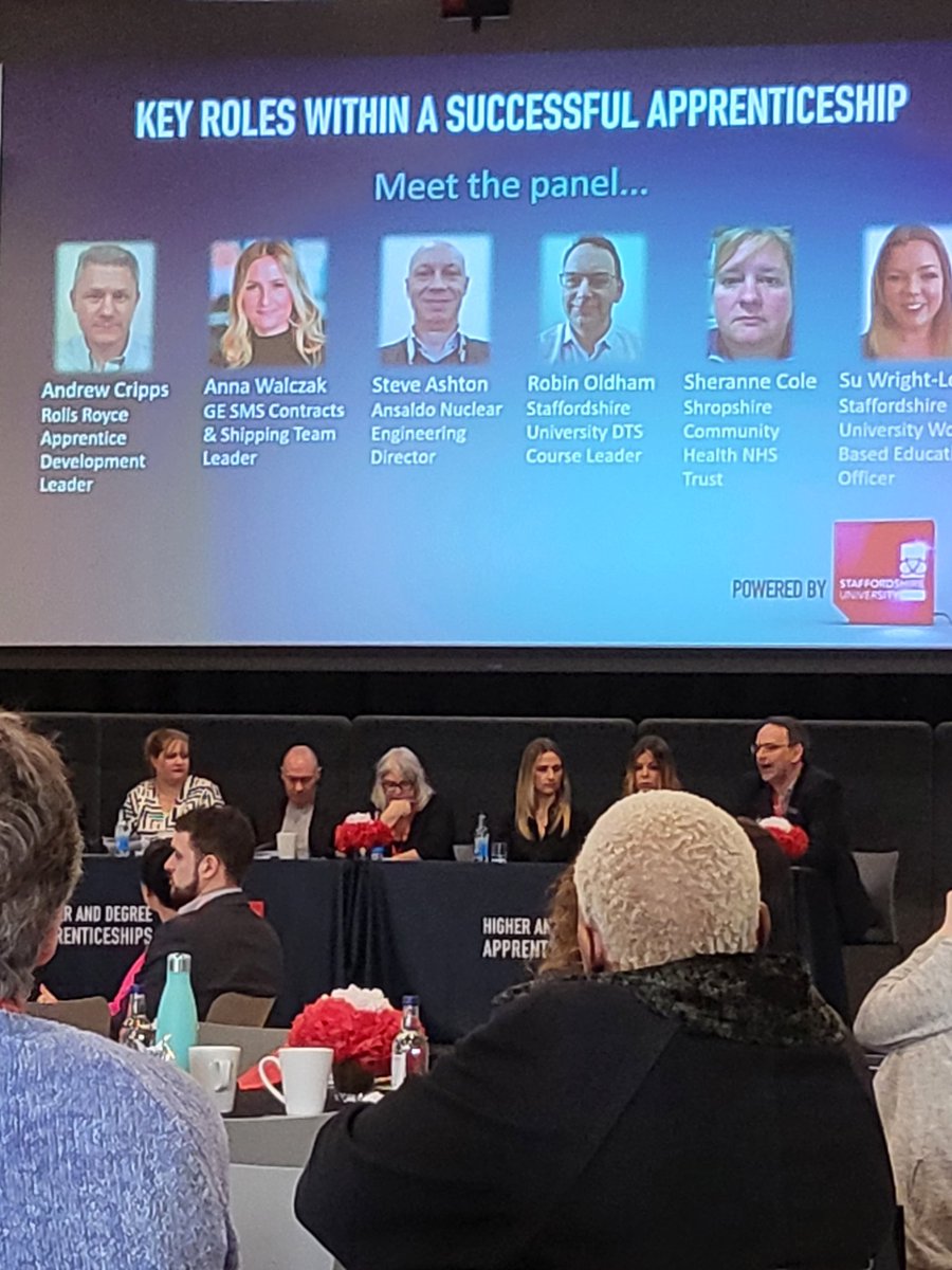 Education Dan tweet media