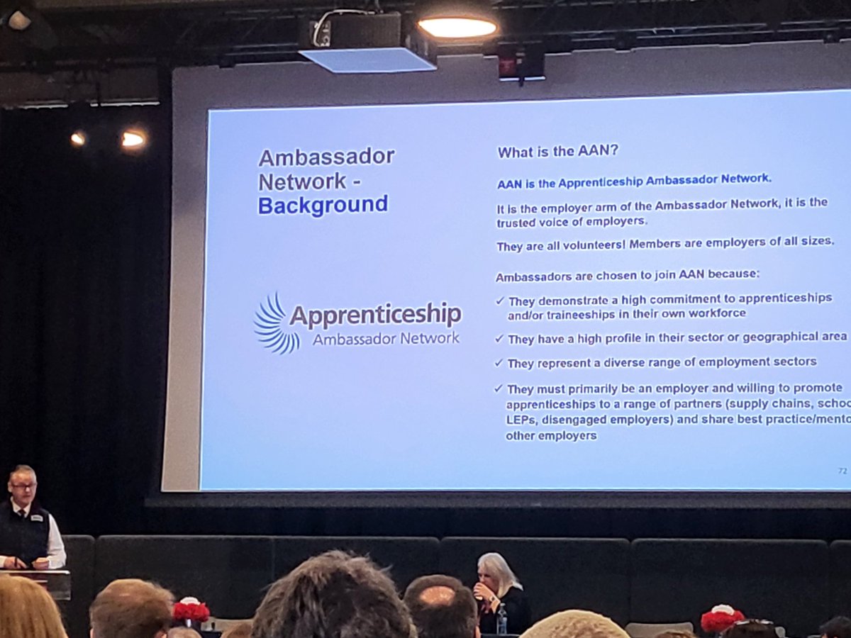 Education Dan tweet media