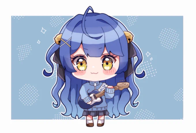 みゃ #絵こころ 