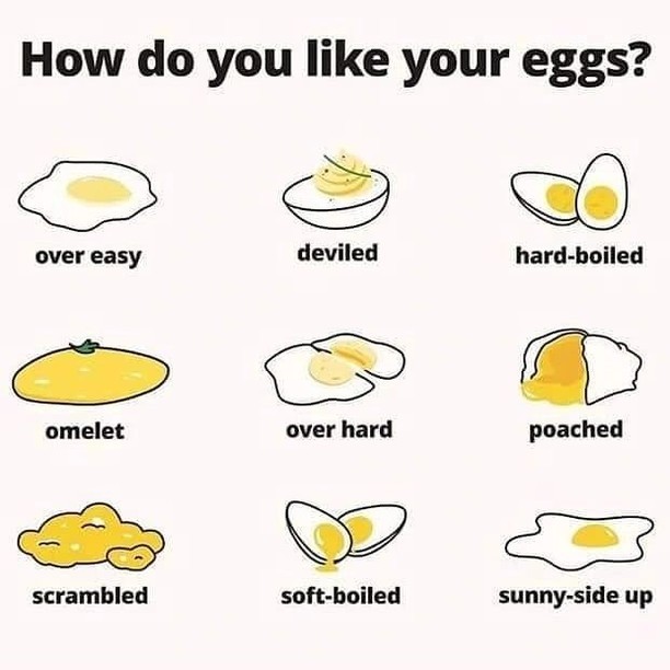 GrammarTip's tweet photo. https://t.co/JVys9woECR