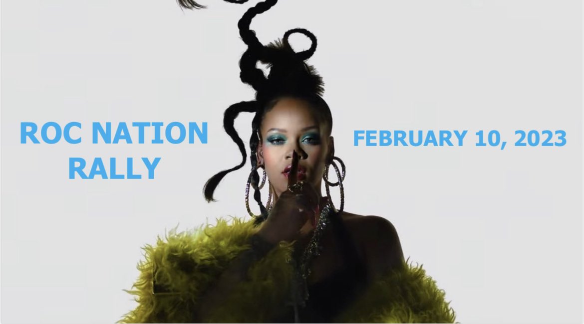 Samantha Baker☀️ tweet media