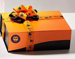 Ahmedra00492270's tweet image. What are the factors of Custom Boxes
Custom boxes are a marketing tool that can help you increase brand recognition and boost sales. They can also be used to protect your products from damage 
Learn More ; beautywebblog.com/what-are-the-f…
#CustomBoxes  #Custompackagingboxes