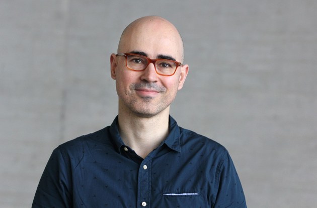 Physics of Life Dresden (@poldresden) on Twitter photo We are really excited to announce that Dr. Jan Brugués (<a href="/brugueslab/">Brugués Lab</a>) has joined the Physics of Life Excellence Cluster <a href="/PoLDresden/">Physics of Life Dresden</a> of <a href="/tudresden_de/">TU Dresden</a> as W3 Professor and Chair of self-organization of subcellular structures.
Welcome aboard Jan! 😀🥳
➡️ physics-of-life.tu-dresden.de/news/2023/02/1… We are really excited to announce that Dr. Jan Brugués (<a href="/brugueslab/">Brugués Lab</a>) has joined the Physics of Life Excellence Cluster <a href="/PoLDresden/">Physics of Life Dresden</a> of <a href="/tudresden_de/">TU Dresden</a> as W3 Professor and Chair of self-organization of subcellular structures.
Welcome aboard Jan! 😀🥳
➡️ physics-of-life.tu-dresden.de/news/2023/02/1…