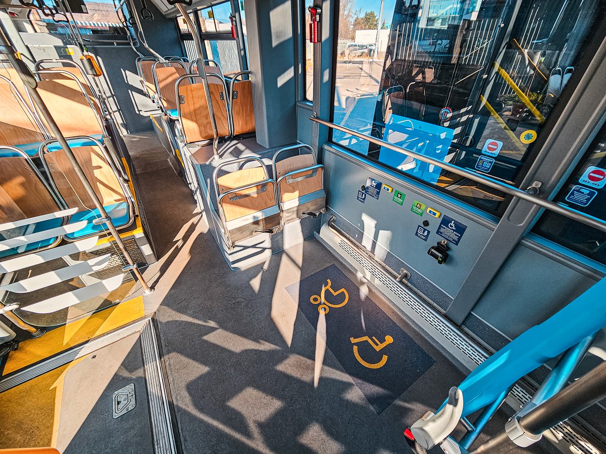 DP Ostrava tweet media