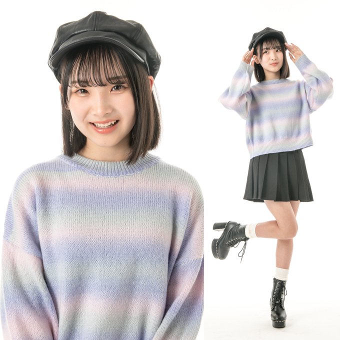 Twitterのコスプレ画像35