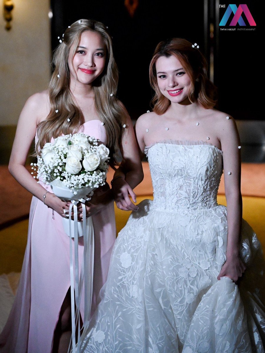 yanweigay's tweet photo. THE PRETTIEST COUPLE EVER https://t.co/TFLaV3yZKA