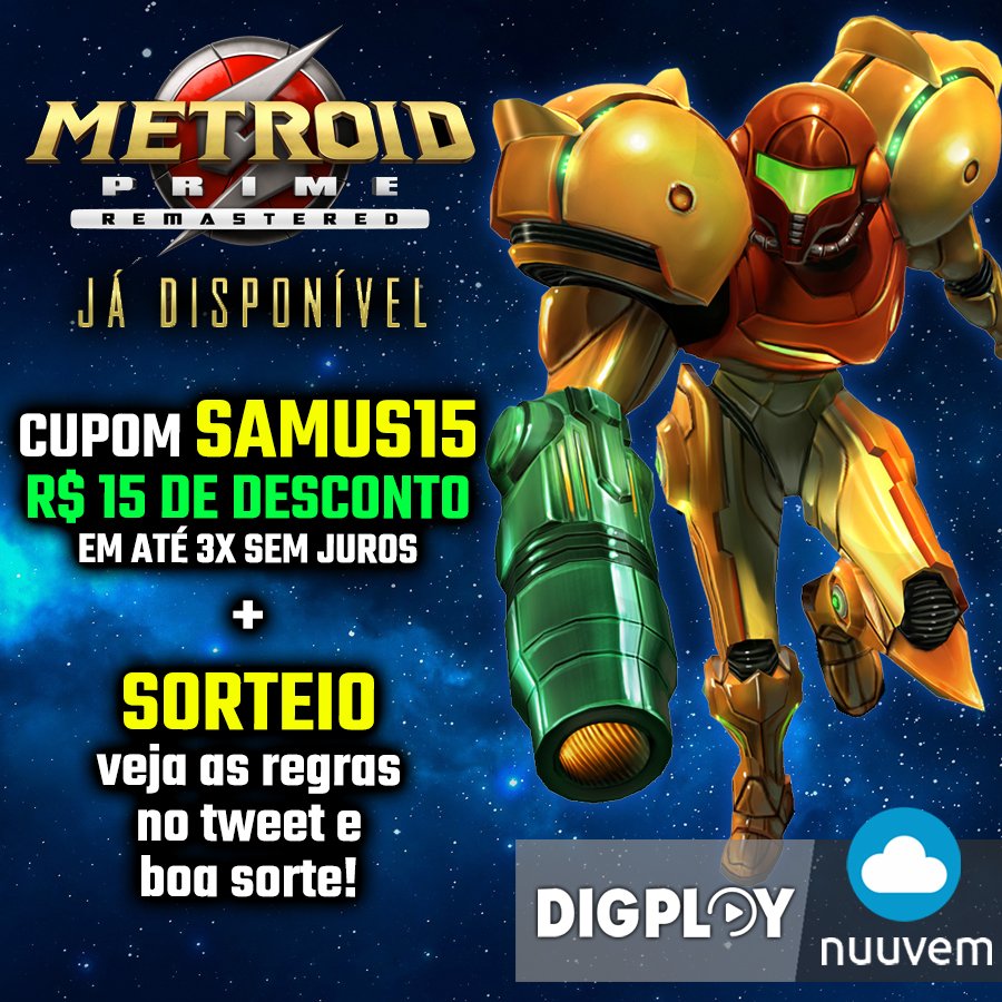 Diego Leonardo ~ DIGPLAY tweet media