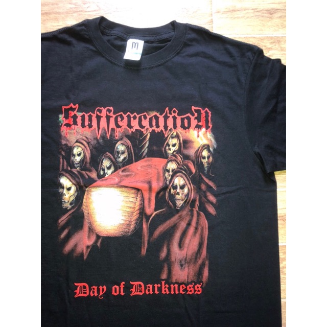 INDOGRIND WEBZINE tweet media