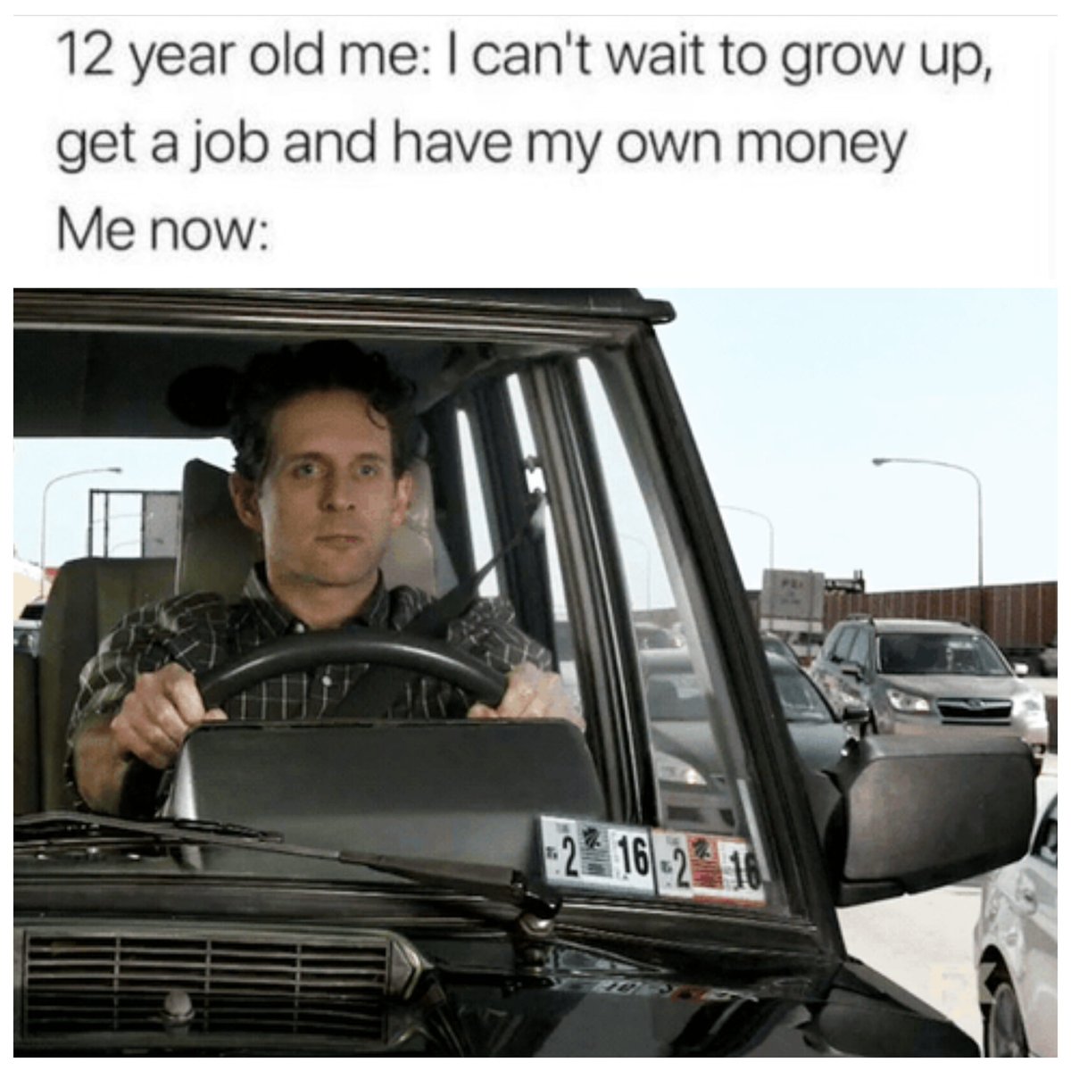 CharlieDayQuote's tweet photo. https://t.co/2JoVT8xQ81