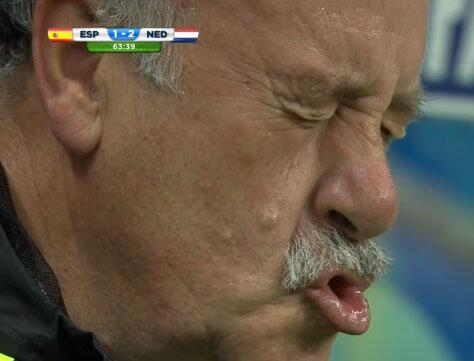 Nacho Requena tweet media