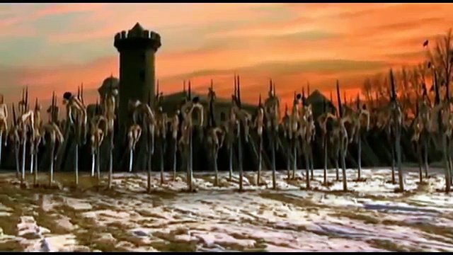 #ZalenskyWarCriminal 

Vlad Dracula the impaler emerges in Ukraine after 561 years. Anyone in Ukraine related to him?.