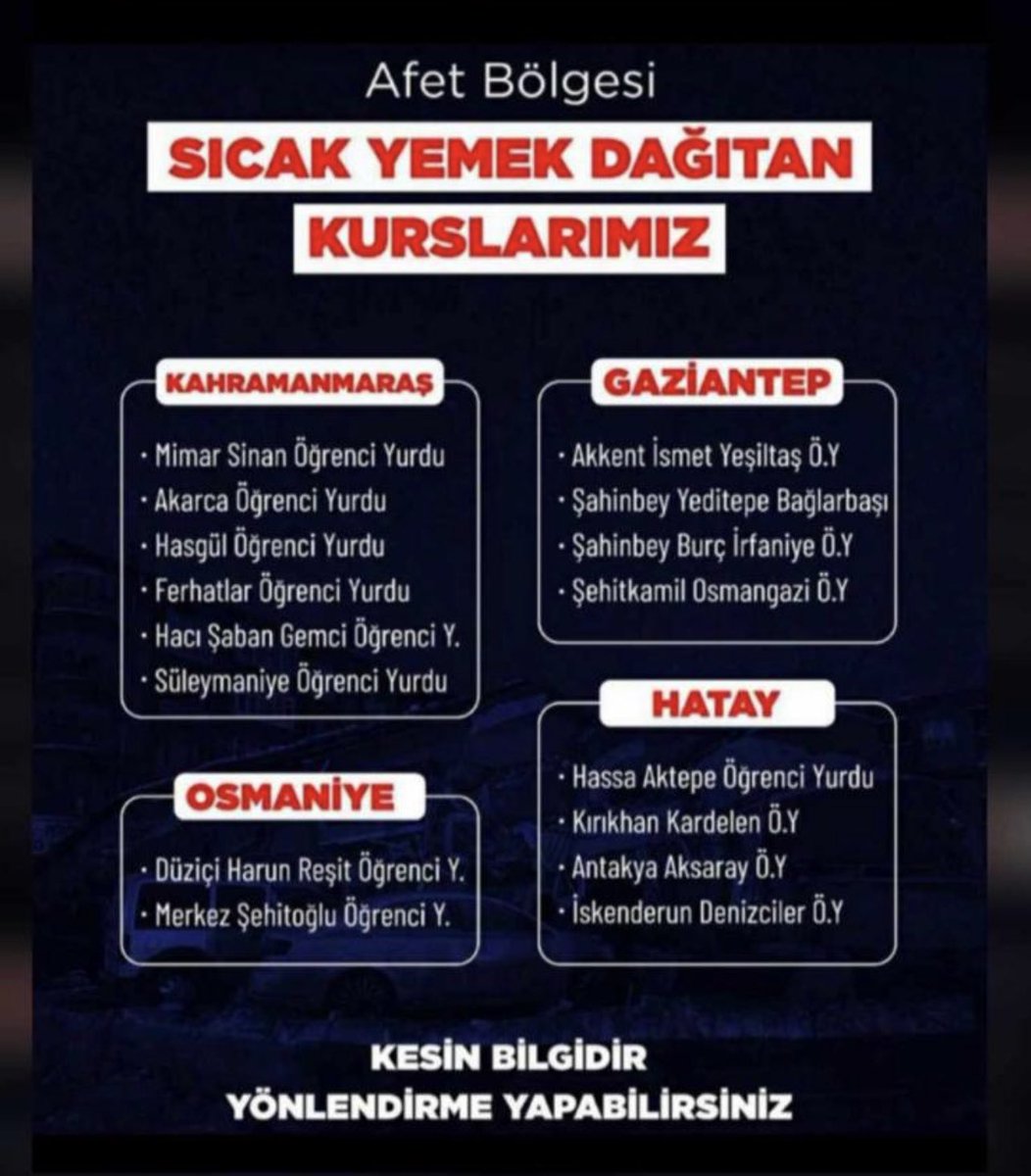 ruveeyd_a's tweet photo. @kys00000000000 @salkimsogutt @herneredeyse Bunlar belki daha iyi okunur https://t.co/xQjh7hIkP0