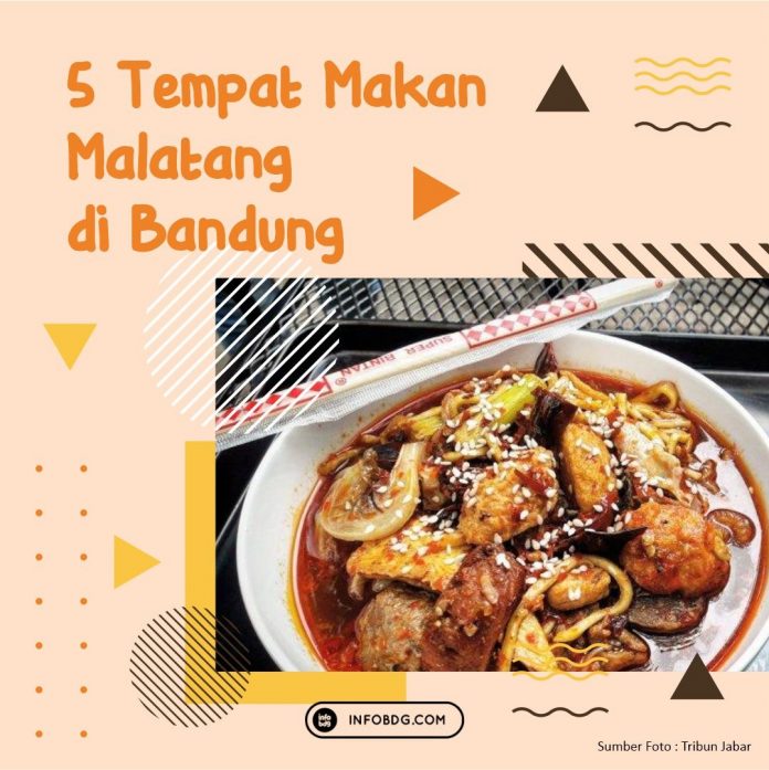 BANDUNG ᮘᮔ᮪ᮓᮥᮀ tweet media