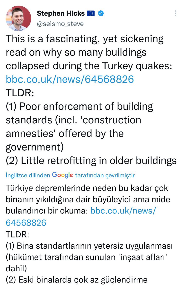 iamelifsezer's tweet photo. Uzman cümlesine ''To give you an idea'' ile başlayıp ''I wanted to demonstrate the scale of the problem'' ile devam ediyor. Sonrasında da sebepleri açıklıyor.Ülkece başımıza gelen en büyük felakette böylesine bir algı operasyonu ile amacınız ne olabilir? https://t.co/vQ7Fx63jim