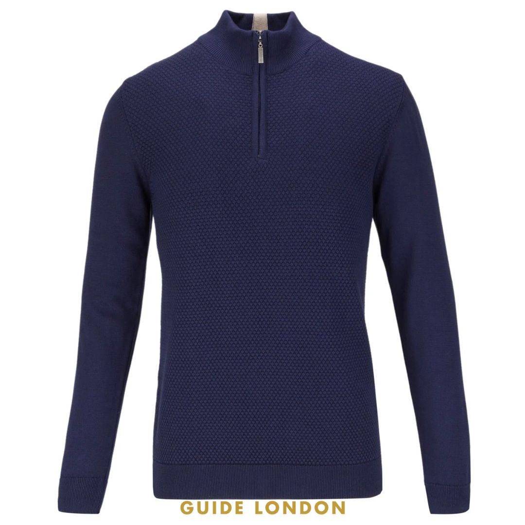 GuideClothing's tweet image. #Guide