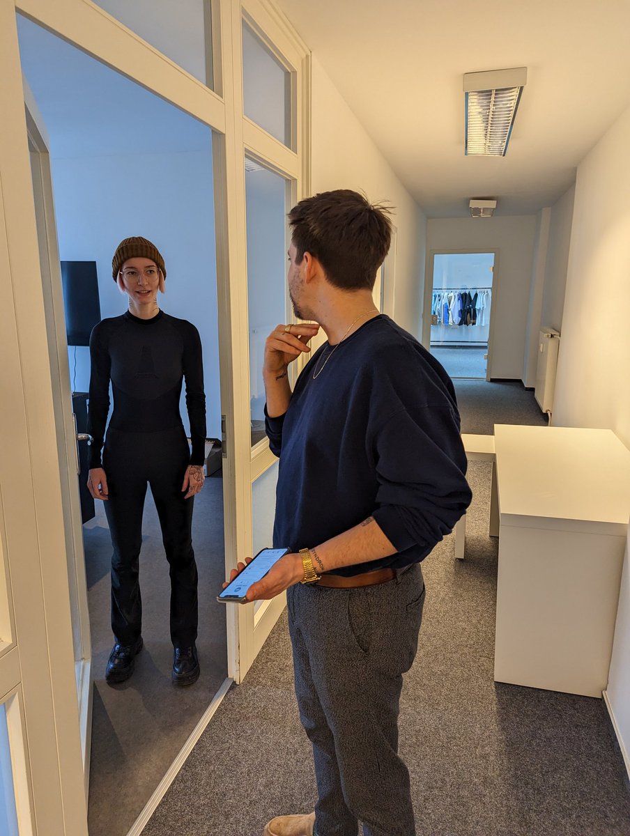 Daniel Engelhardt tweet media