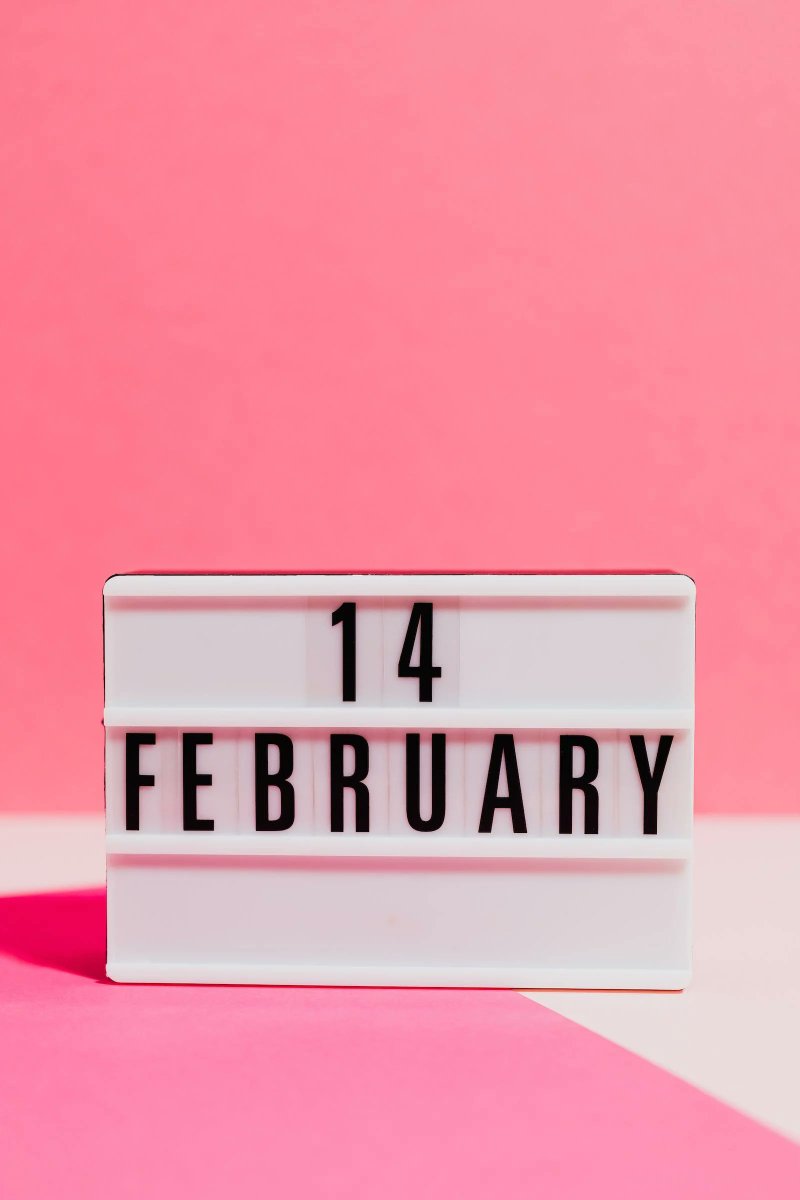 tignews_'s tweet photo. Valentine's day ideas for your partner. #indent #love #giftideas #montho... https://t.co/Qi5eulaRod via @YouTube
#INDLifestyle #INDViral #LoveInTheCiti Sophia Akuffo Saudi Messi Nana Ama Frema mohammed kudus World Cup GOAT Haruna Iddrisu https://t.co/oWRuKLI6Mx