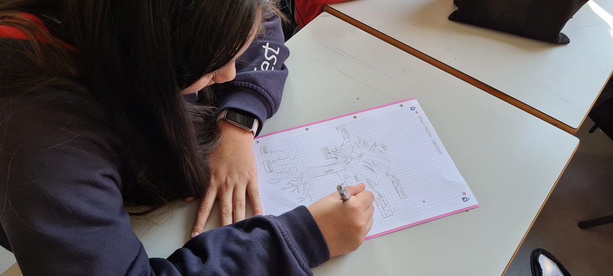 trinitariosVAL's tweet image. Trabajamos la autoestima y los talentos con la dinámica "Un paseo por el bosque" para resaltar nuestros talentos y lo de los demás. #YoLoValgo #Autoestima #Trinitarios