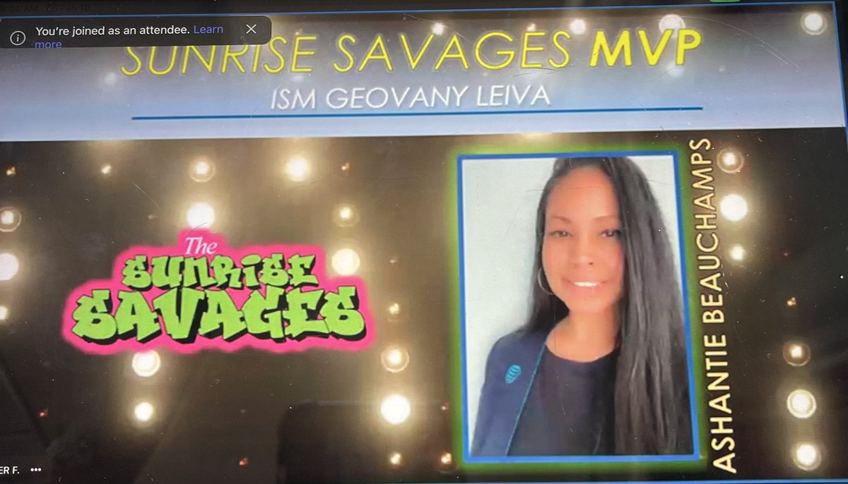 Ashantie tweet media